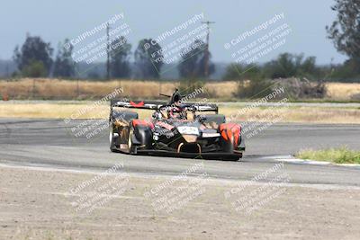 media/Apr-13-2024-Nasa (Sat) [[eb83ce33a8]]/Race Group C and D/Sunset/